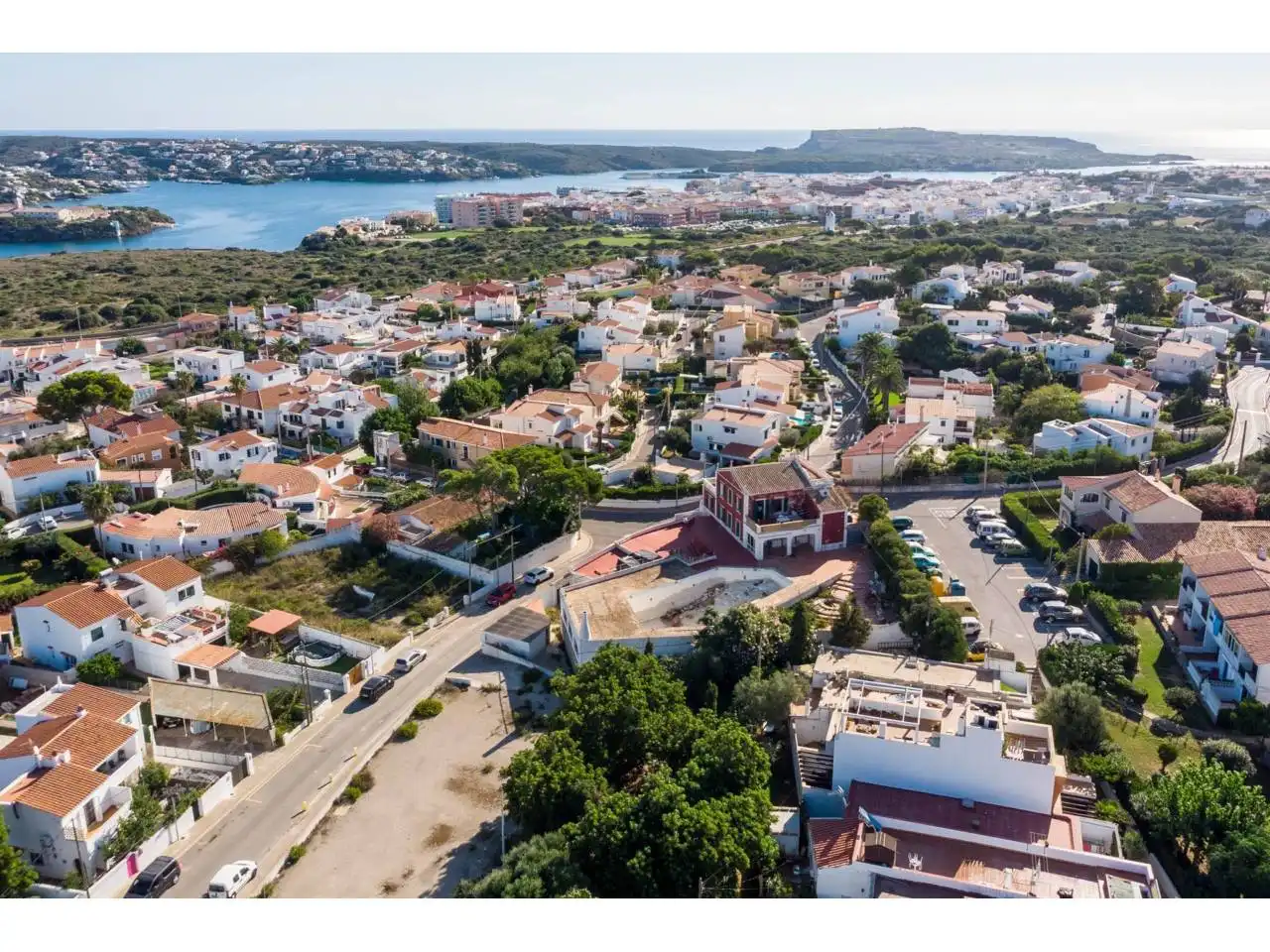 Xalet amb piscina en venda a Son Vilar - Trepucó, imagen 4