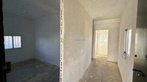 Photo 3 of Country house for sale in Bellreguard, Valencia