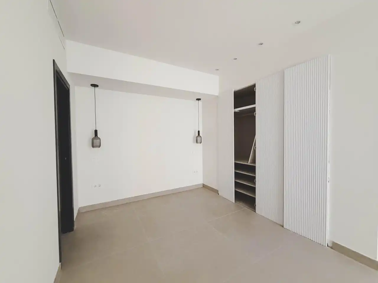 Study for sale in Cádiz, Cádiz