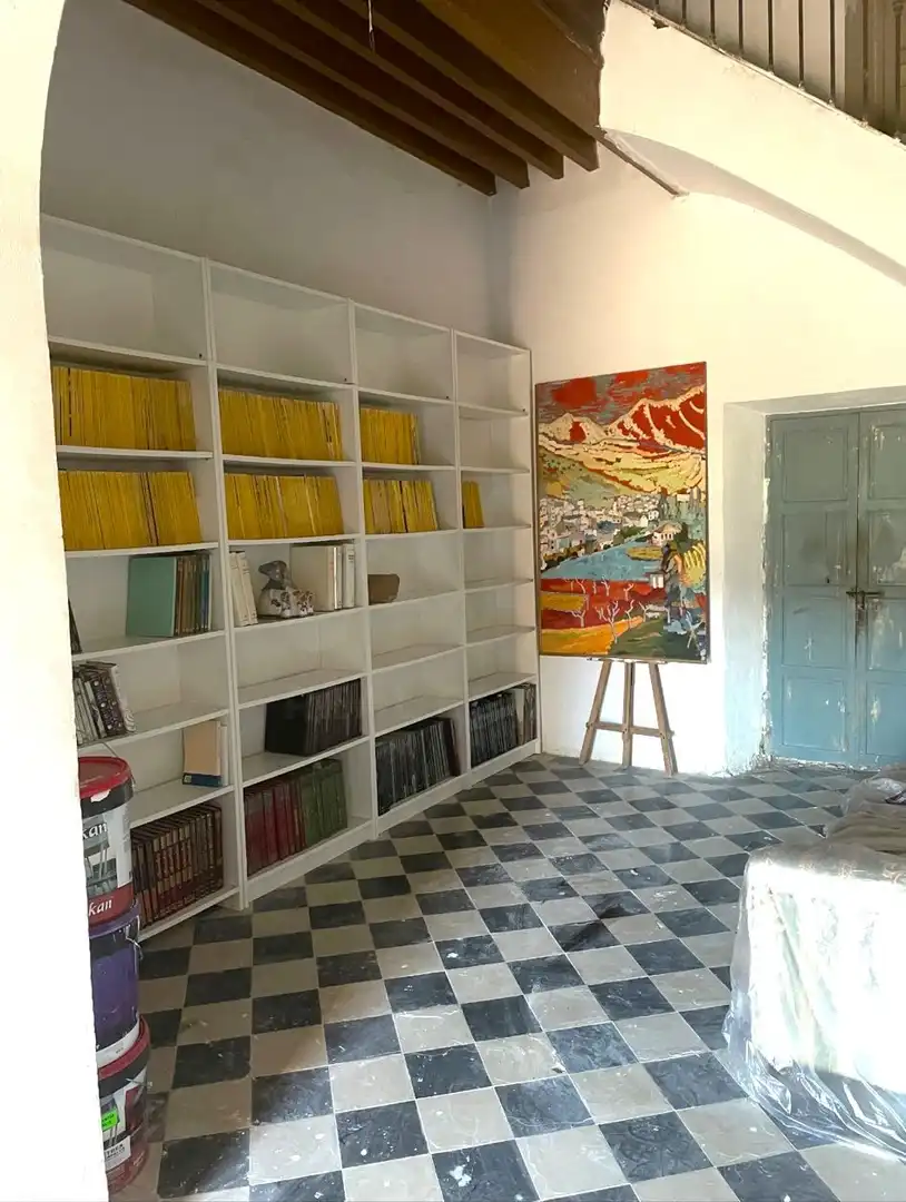 House for sale in Santa Fe de Mondújar, imagen 13