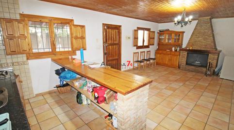 Photo 4 of House or chalet for sale in Aledo, Murcia