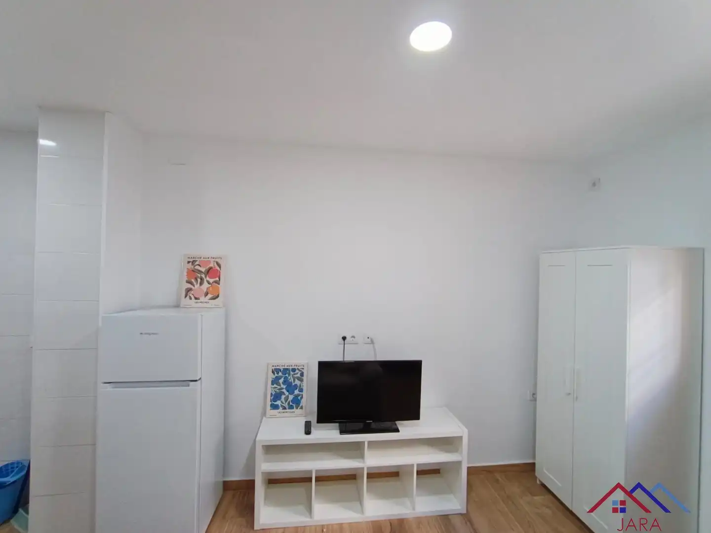Apartments for rent in Madre de Dios
