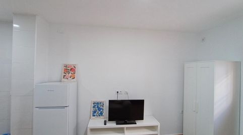 Photo 2 of Apartments for rent in Madre de Dios, Jerez de la Frontera