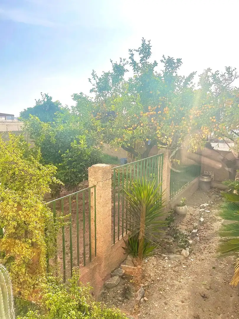 Casa amb jardí en venda a Dalías, imagen 8