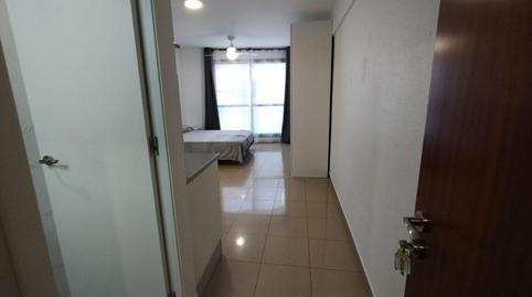 Photo 5 of Study for rent in Isla de Gran Canaria, San Isidro, Granadilla de Abona