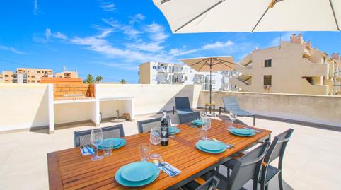 Photo 2 of Flat for sale in Les Bovetes - La Felicidad, Dénia