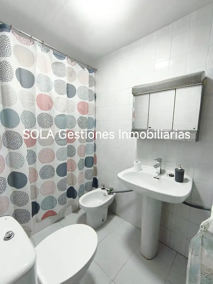 House with garden for sale in Torreperogil, imagen 11