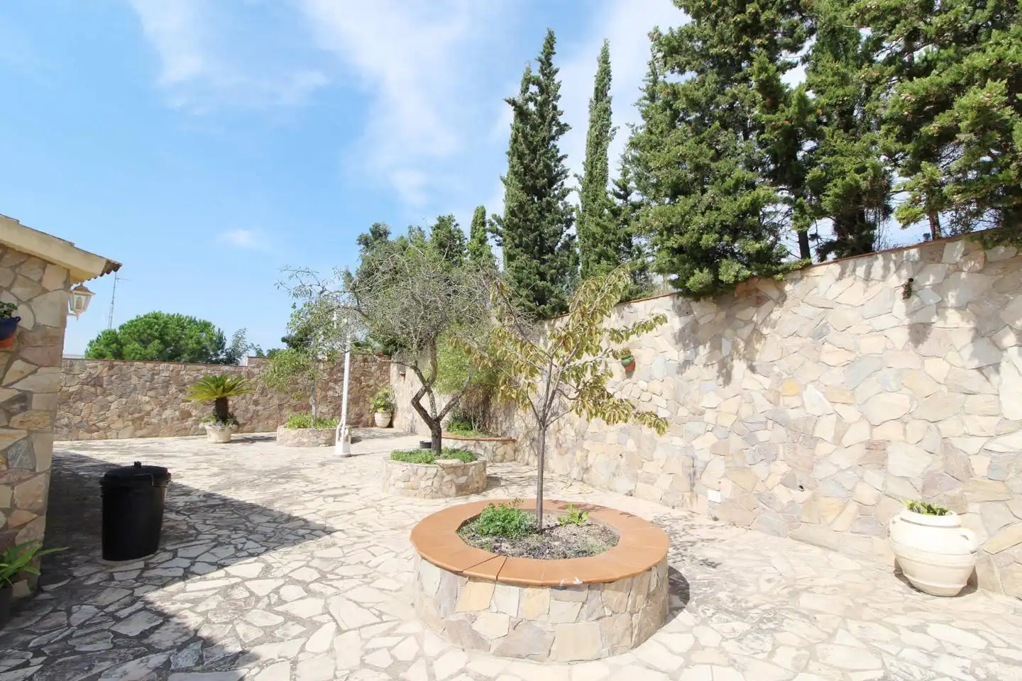 Maison avec piscine à vendre à petunia, imagen 9