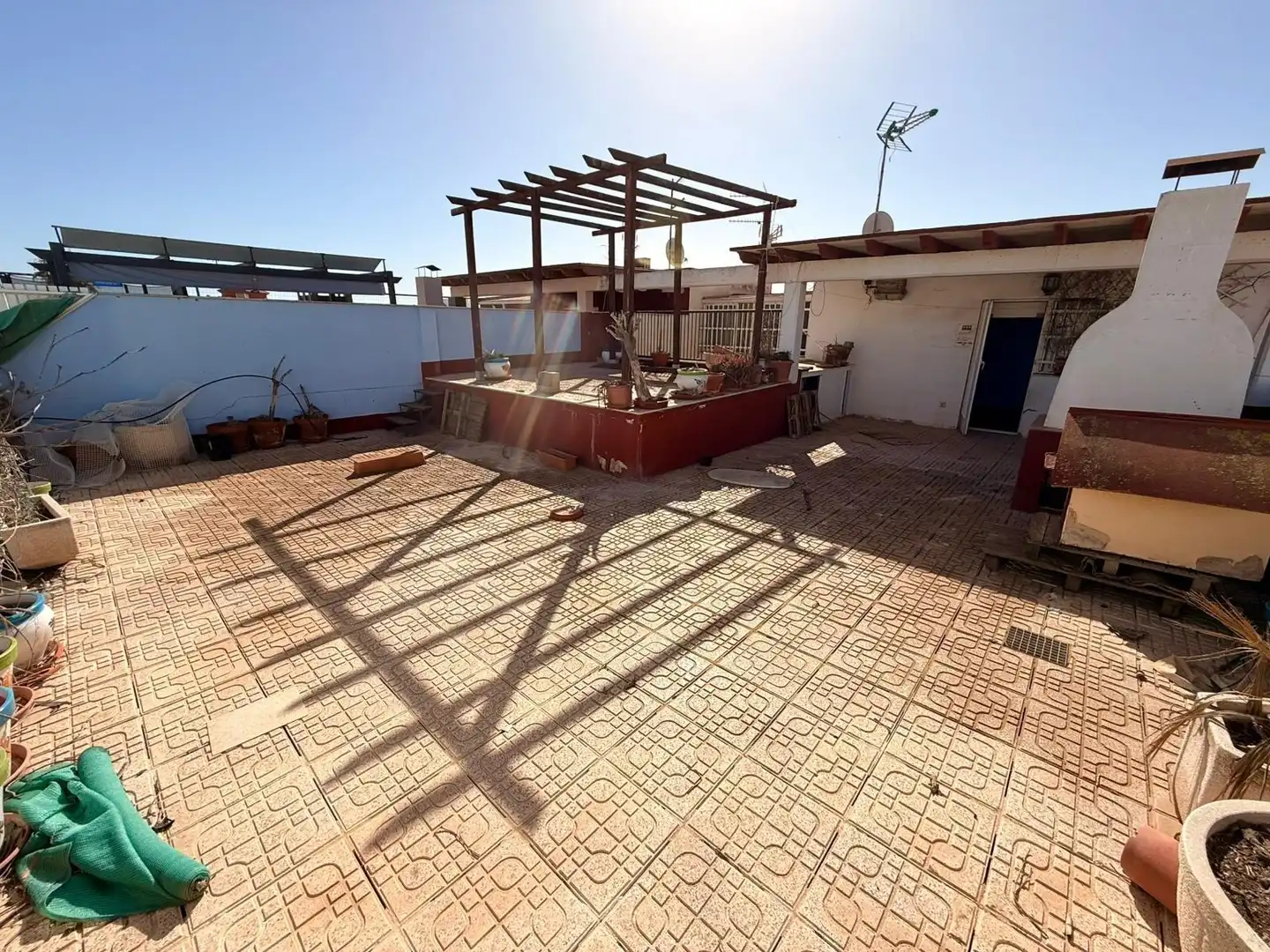Penthouse for sale in San Pedro del Pinatar, imagen 37
