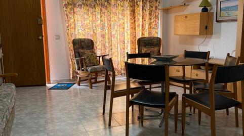 Photo 4 of Single-family semi-detached for sale in Los Urrutias, Murcia