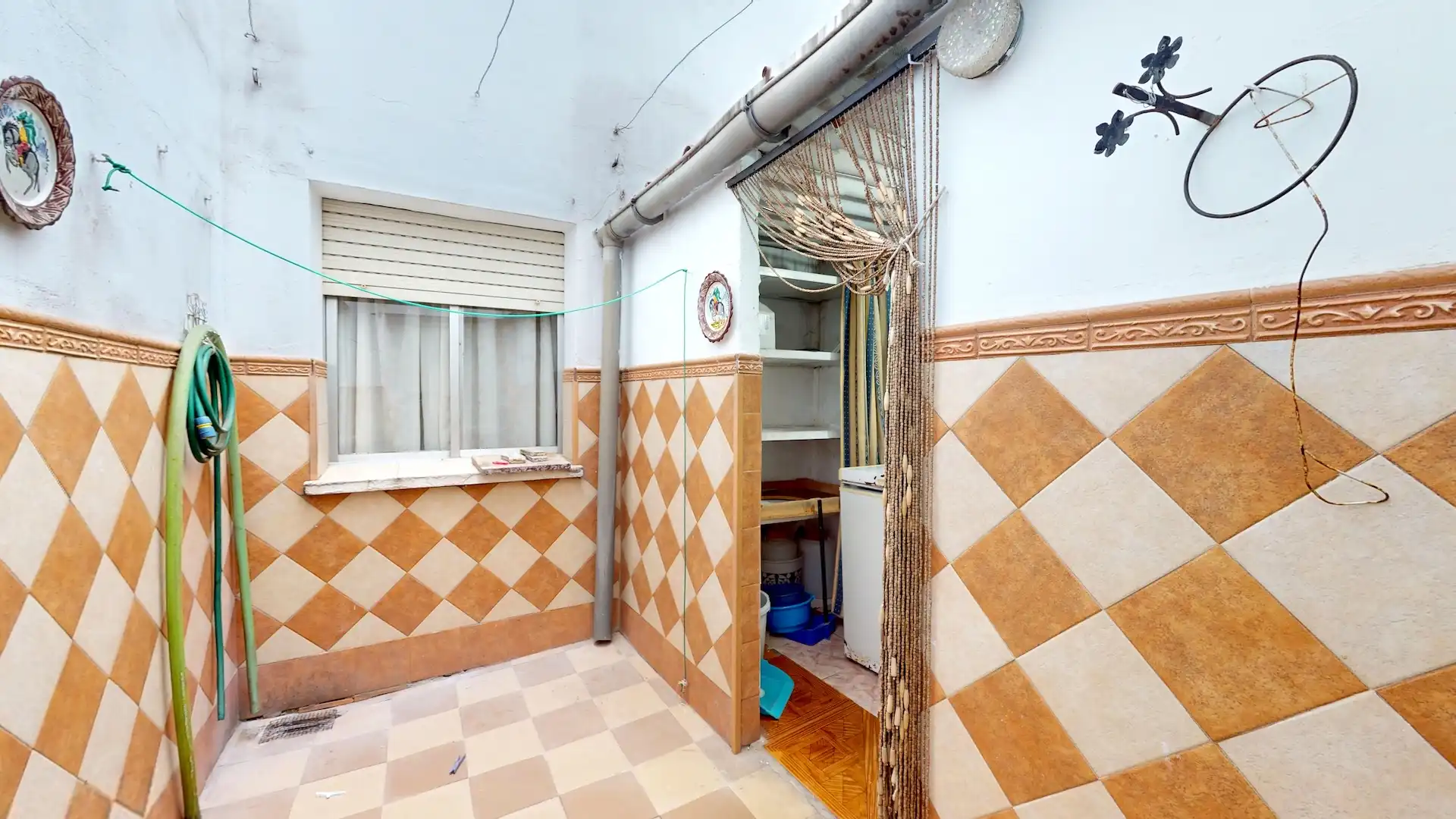 Flat for sale in Levante, imagen 16