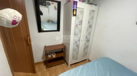 Foto 3 de Pis en venda a Hellín,  Madrid Capital