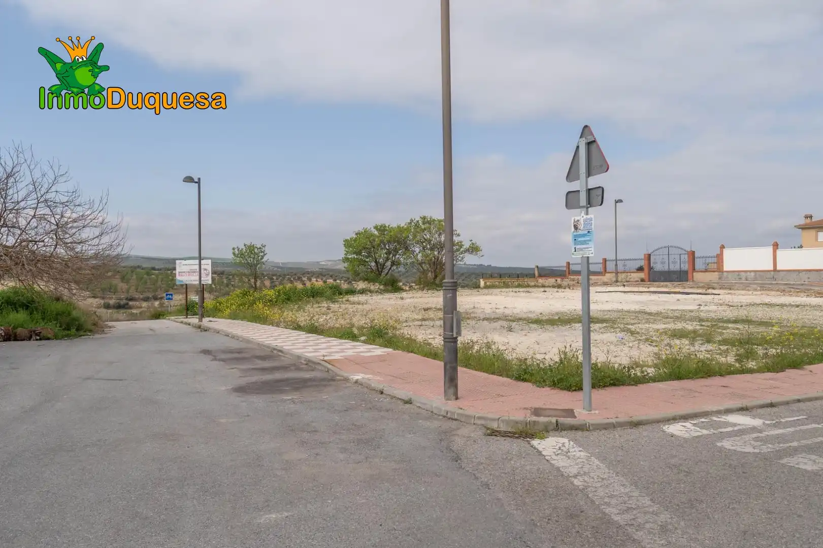 Terreni e lotti in vendita a Cúllar Vega, imagen 18