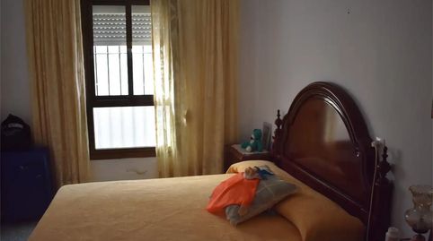 Foto 5 de Casa adosada en venda a Majadas, Majadas, Cáceres