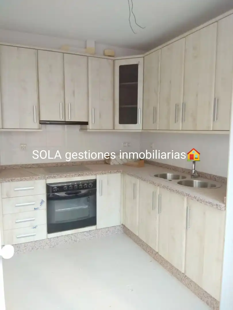 House with terrace for sale in Torreperogil, imagen 2