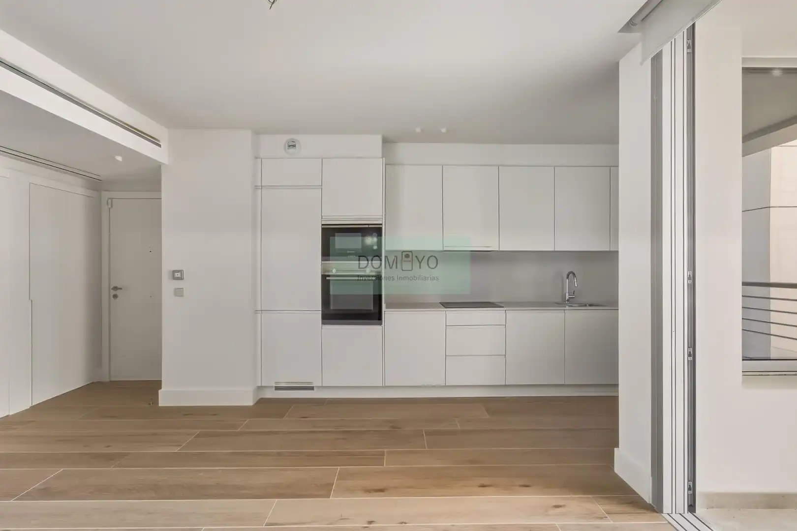 Apartamento en venta en Passeig Maritim, 100, Centre - Platja