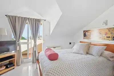 Terraced house for sale in Arroyo de la Miel, imagen 4