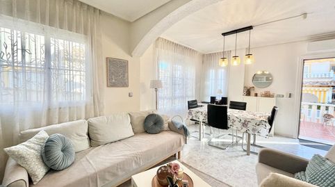 Photo 5 of Houses for rent in Lomas de Cabo Roig - Los Dolses, Orihuela