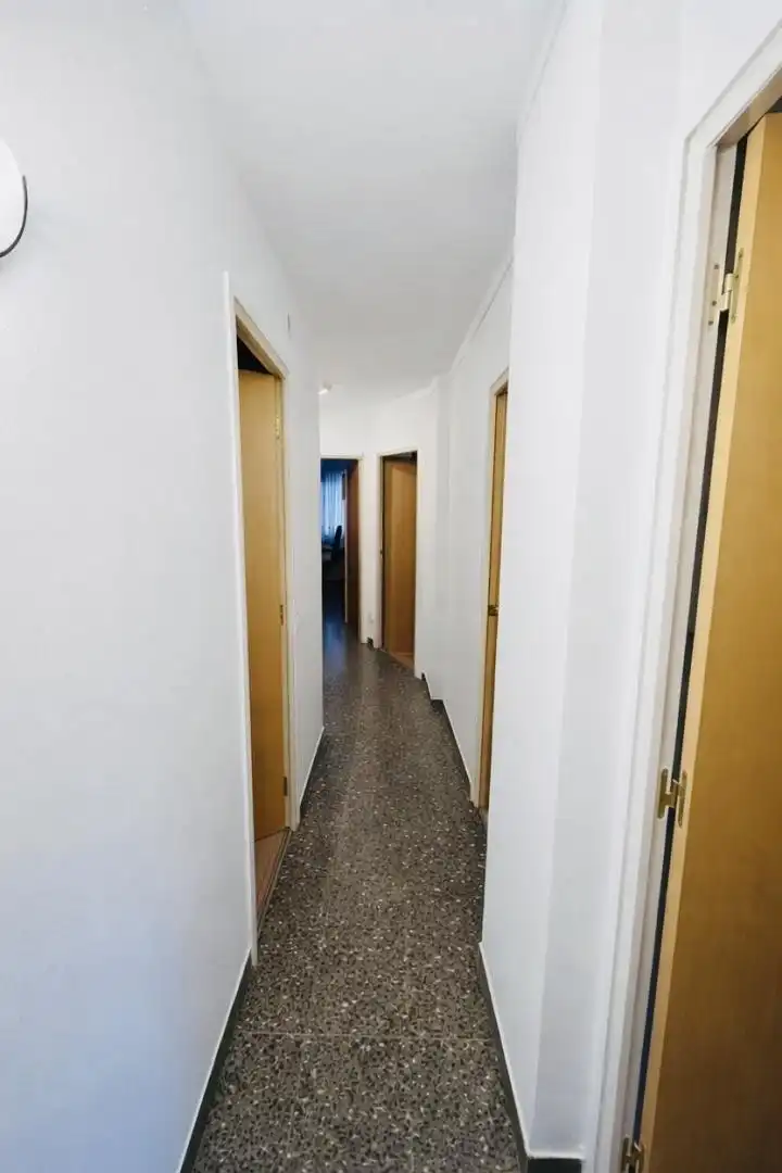 Wohnungen zum Verkauf in Barcelona