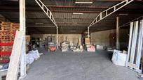 Industrial buildings for sale in El Papiol  with Alarm