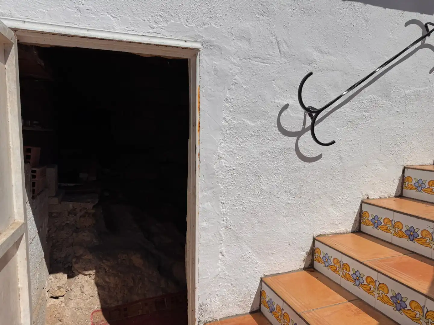 Chalet con balcón en venta en Alcassar, imagen 32