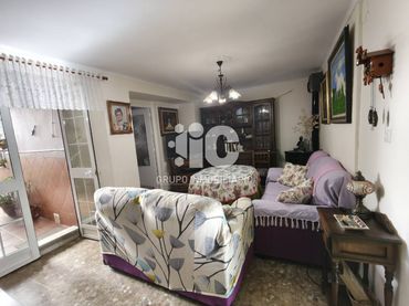 House for sale in Baena