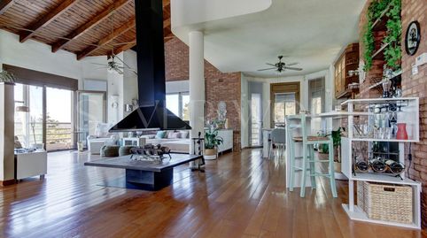 Foto 4 de Casa o chalet en venta en Riu Sénia, Vallirana, Barcelona