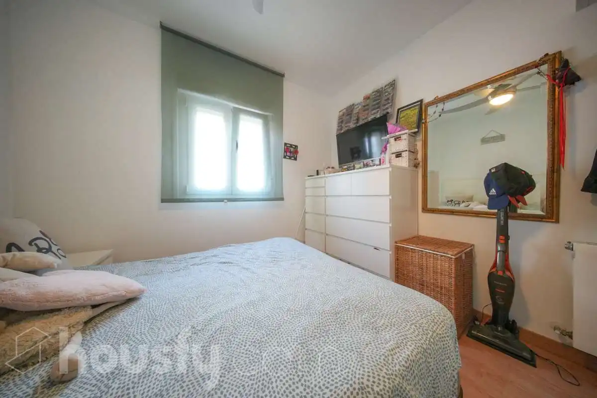 Wohnung mit Aufzug zum Verkauf in Calle Zalamea ., imagen 15