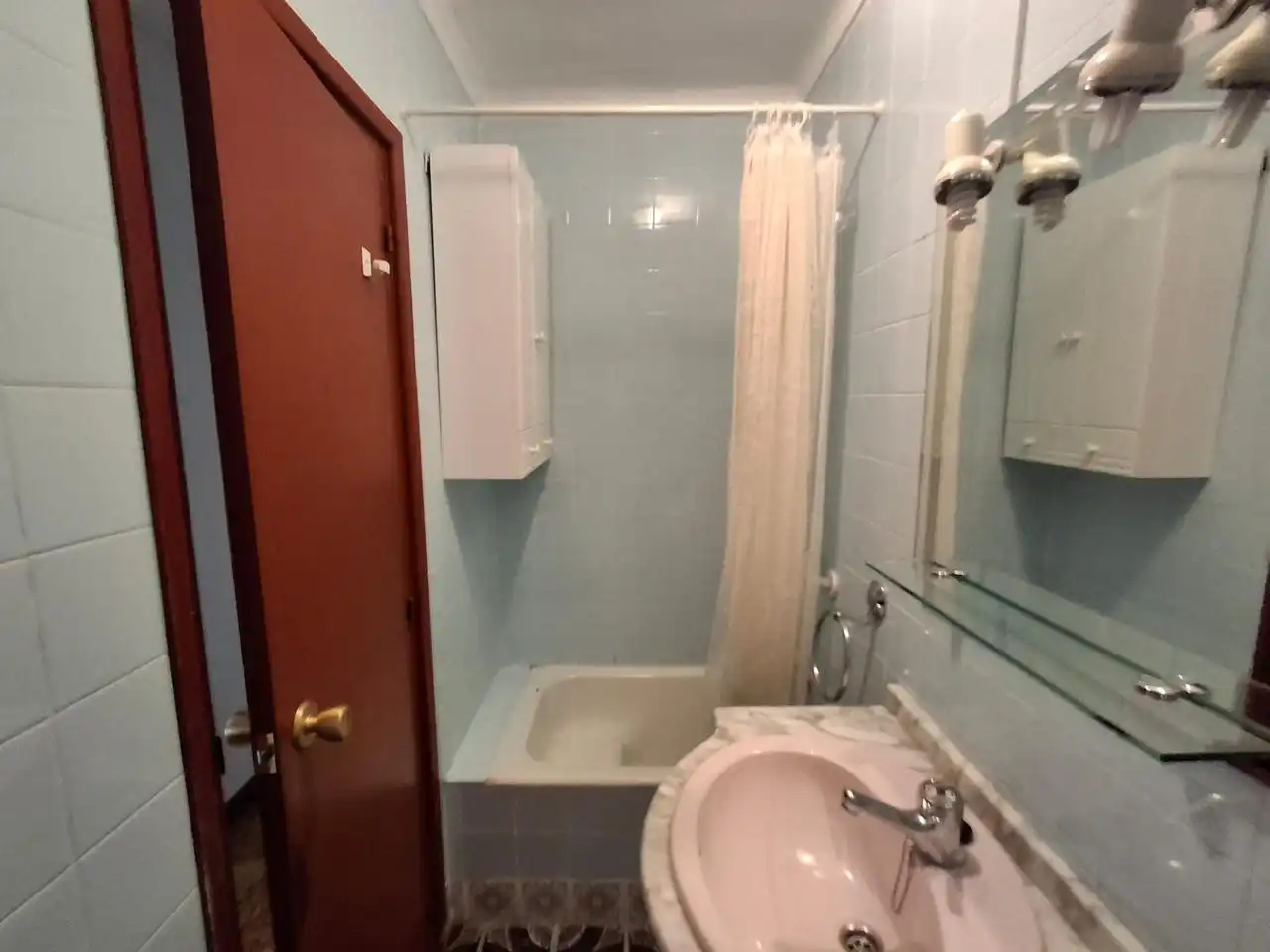 Flat with lift for sale in San Vicente Kalea, imagen 14