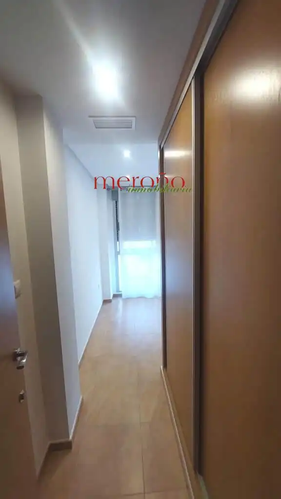 Wohnung mit Aufzug zum Verkauf in Elche ciudad, imagen 14