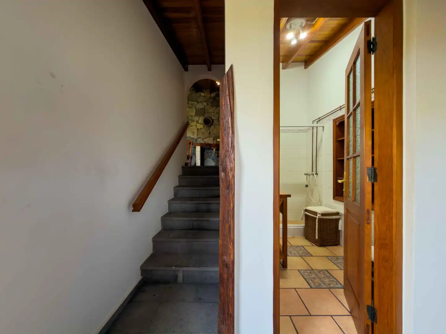 Casa o xalet en venda en Icod de los Vinos
