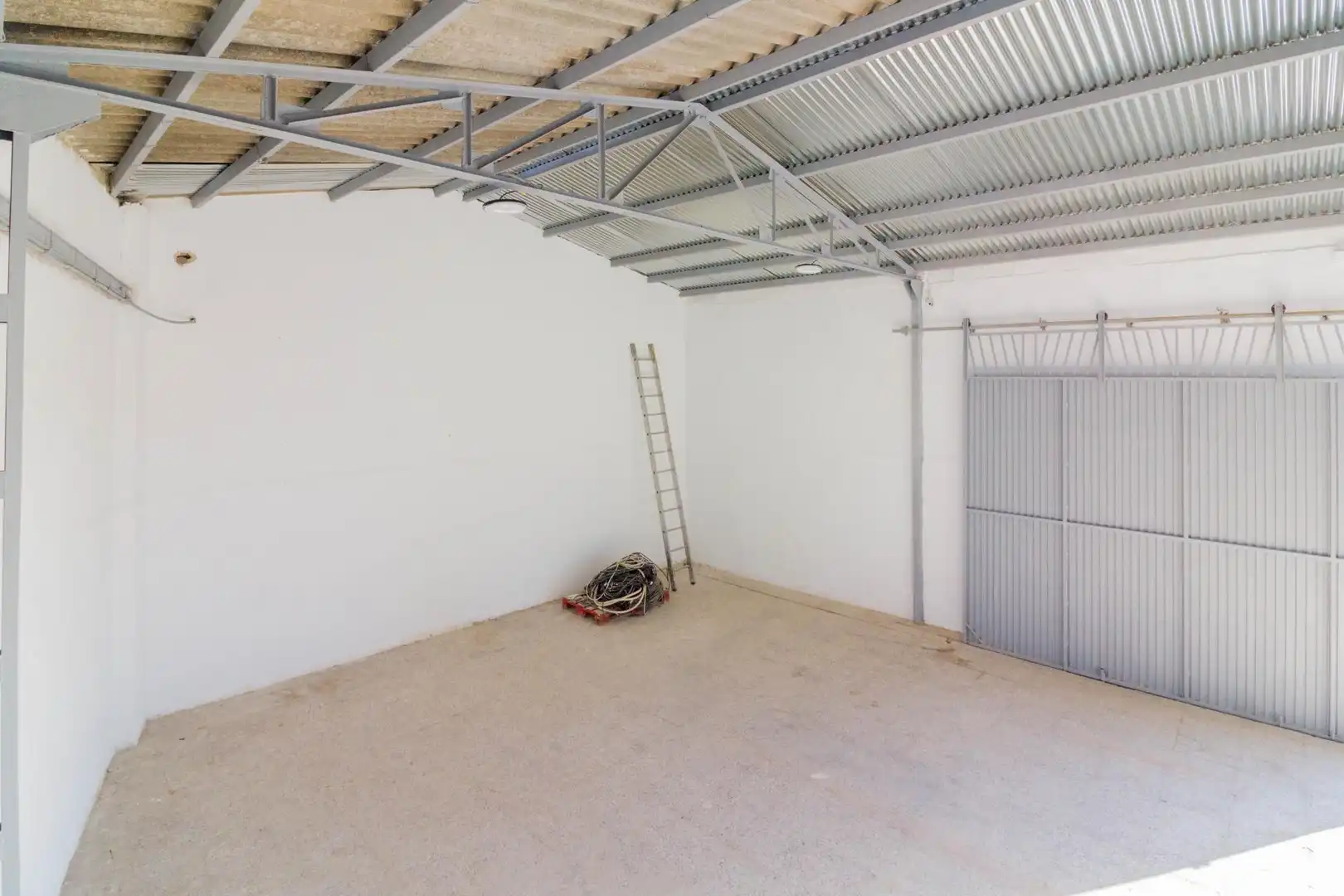 Nave industrial en venta en Callosa de Segura, imagen 14
