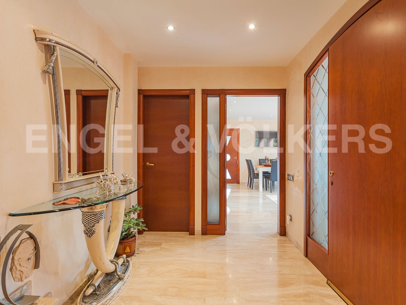 House or chalet for sale in Viladecavalls  with Air Conditioner, Heating and Swimming Pool