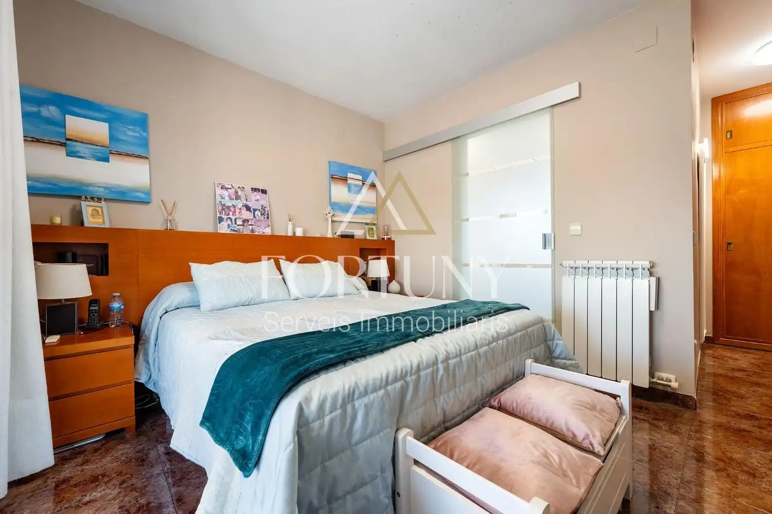House for sale in Eucaliptus, imagen 15