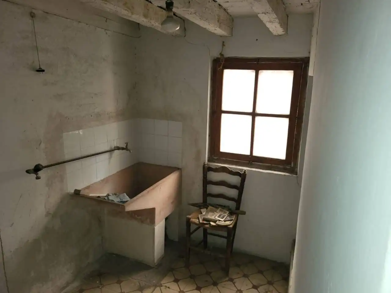 Casa in vendita a Baza, imagen 18