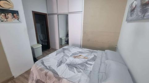 Photo 3 of Study for sale in Centro - La Vega Alta, Las Palmas