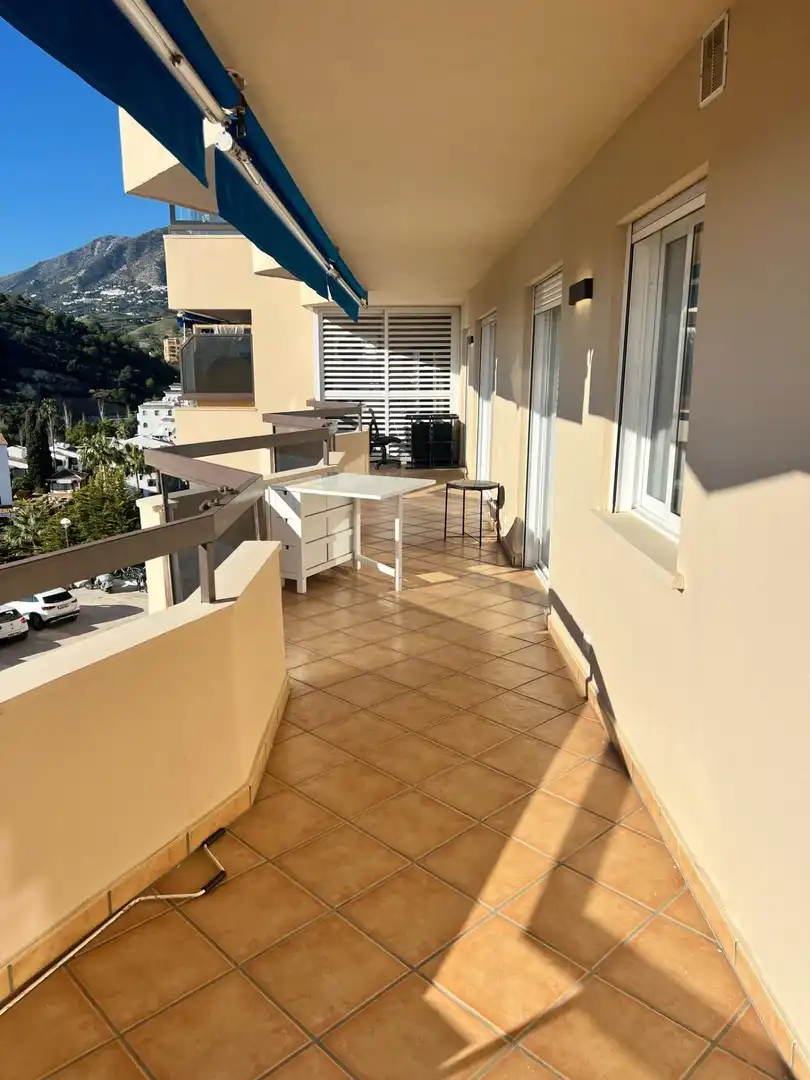 Apartment mit Pool zum Verkauf in Calle SAUCE EL, imagen 22