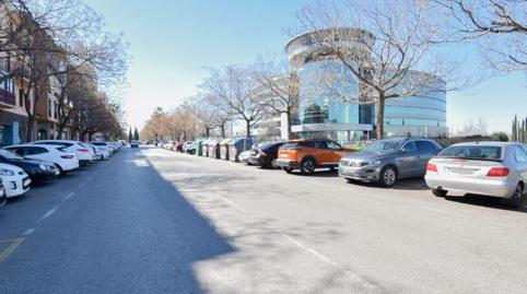 Photo 3 of Duplex for sale in Calle la Taha, Parque Lagos,  Granada Capital