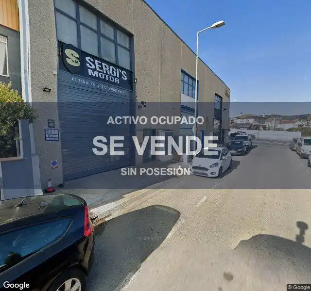 Pis en venda en Pineda de Mar