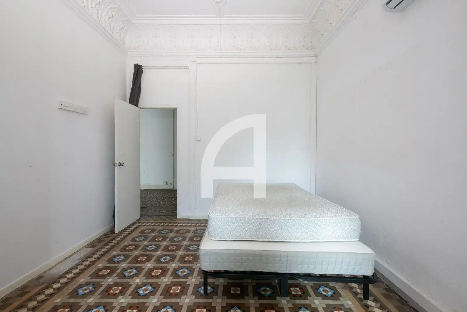 Flat with terrace for sale in Balmes, imagen 25