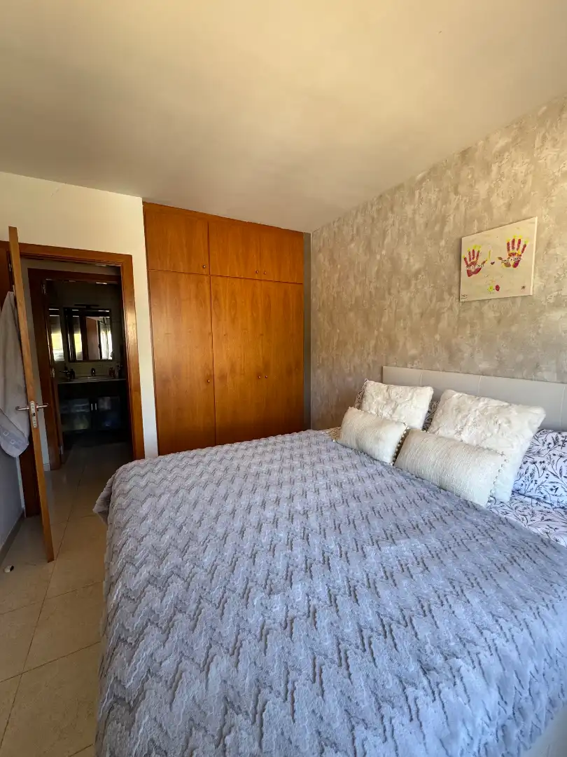 Duplex con terrazza in vendita a Avinguda Escoles 2, imagen 3