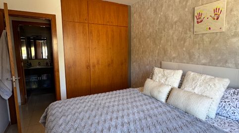 Foto 3 de Dúplex en venta en Avinguda Escoles, 2, Sant Feliu de Codines, Barcelona
