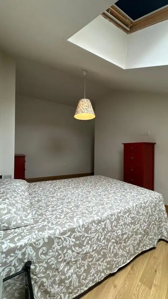 Habitación de Dúplex en venta en Torrejón del Rey con Calefacción, Amueblado y Piscina comunitaria