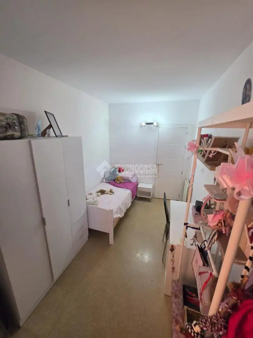 Flat for sale in Sant Andreu, imagen 12