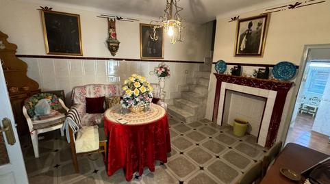 Photo 3 of House or chalet for sale in Aldea del Rey, Ciudad Real