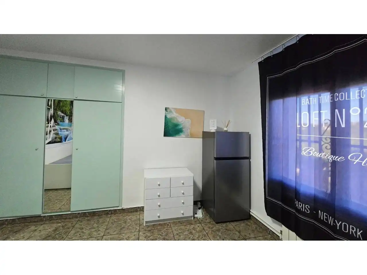 Casa o chalet en venta en Calle Mar Cantàbric, Lloret Residencial - Montlloret