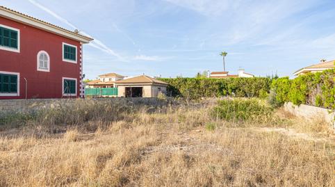 Photo 5 of Residential for sale in Carrer de Mimosa, Ses Palmeres, Illes Balears