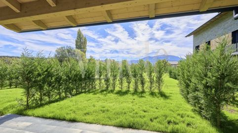 Photo 3 of Detached homes for sale in Calle Antoni Elias, Bolvir, Girona