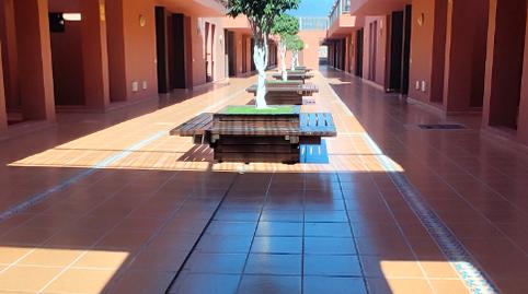 Foto 4 de Pis en venda a Calle Boreas, Costa del Silencio, Arona