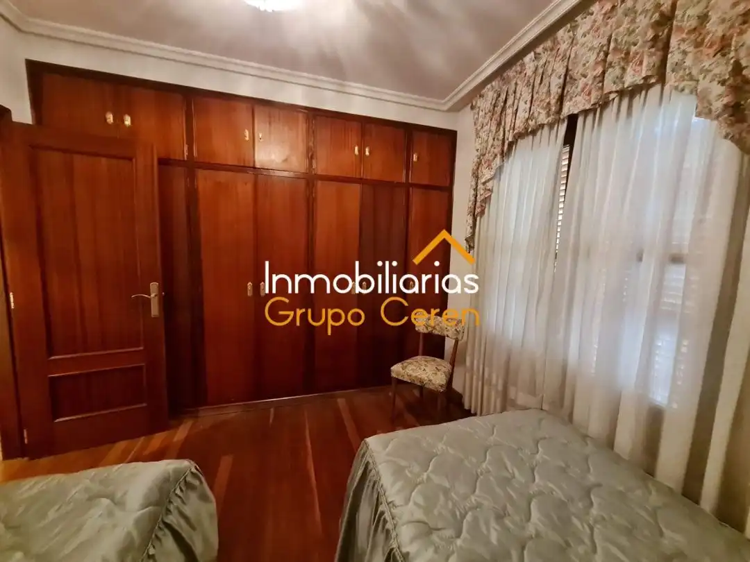 Casa o chalet en venta en Ojacastro